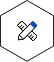 提交申請(qǐng)