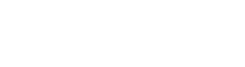 大昇科技